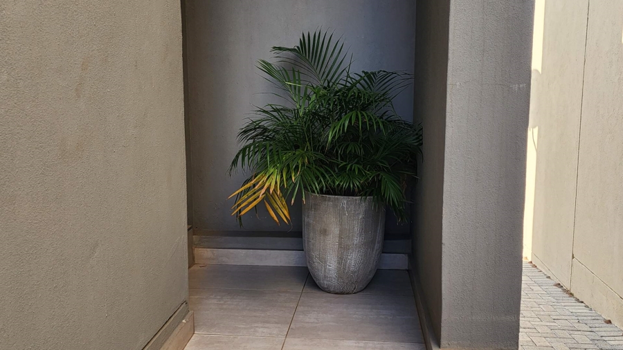 3 Bedroom Property for Sale in Cashan North West